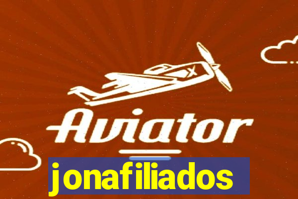 jonafiliados