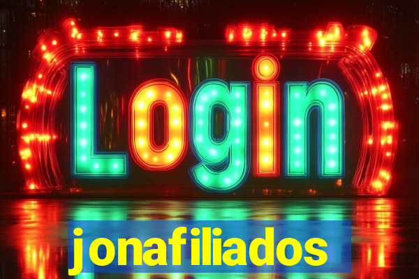 jonafiliados