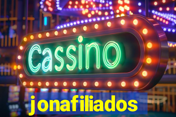 jonafiliados