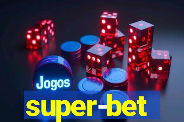 super-bet