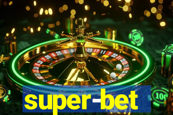 super-bet