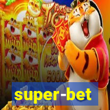 super-bet