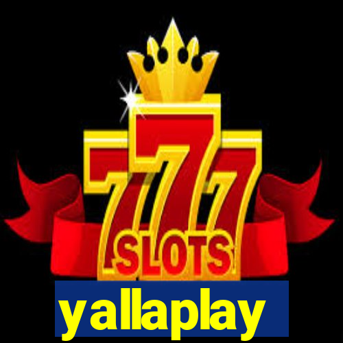 yallaplay