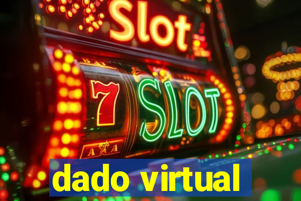 dado virtual