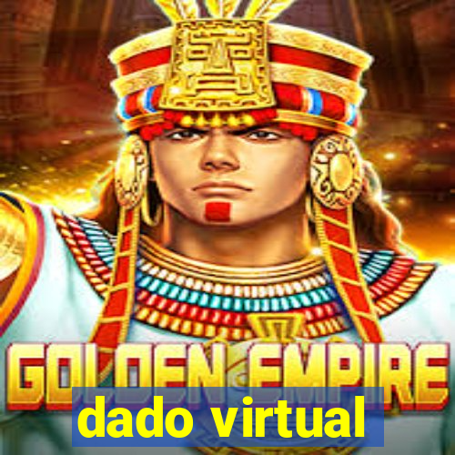 dado virtual