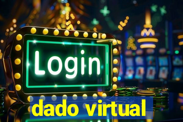 dado virtual