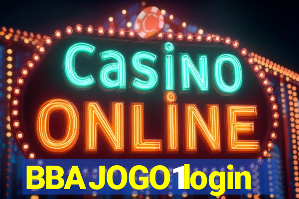 BBAJOGO1login