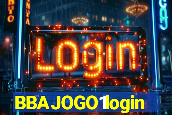 BBAJOGO1login