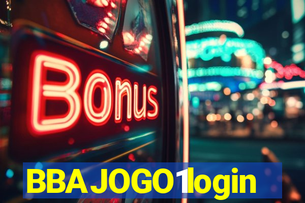 BBAJOGO1login