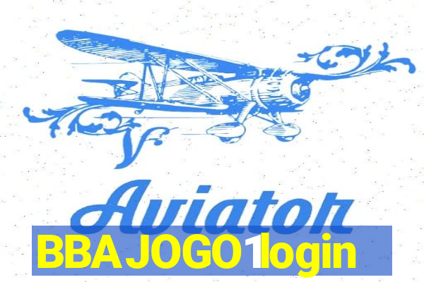 BBAJOGO1login