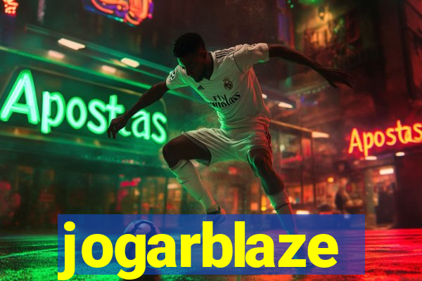 jogarblaze