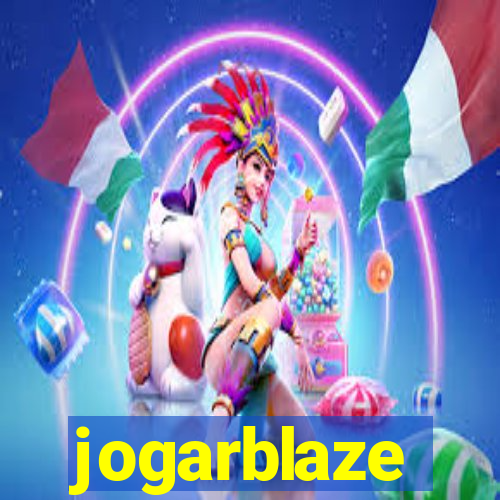 jogarblaze