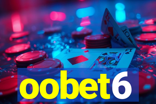 oobet6