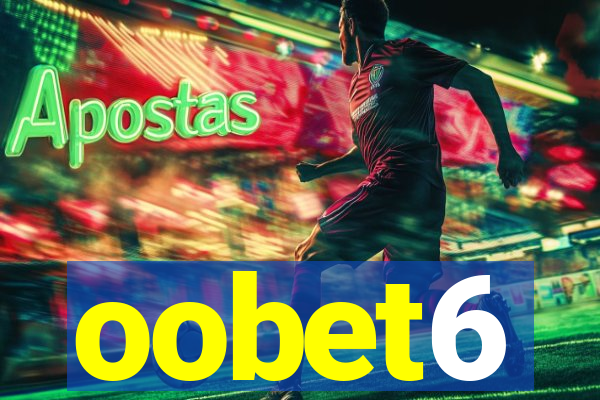 oobet6