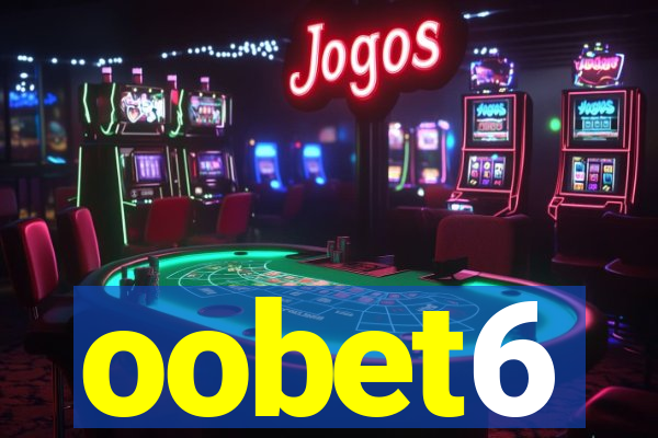 oobet6