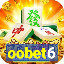 oobet6