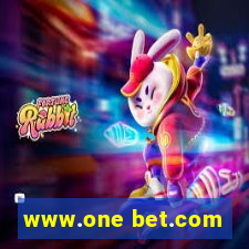 www.one bet.com