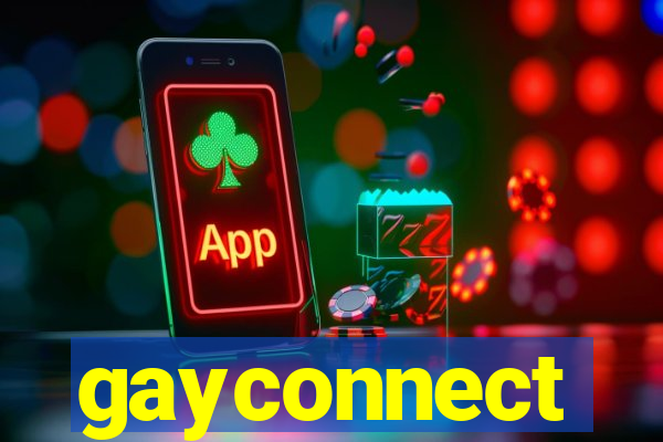 gayconnect