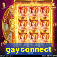 gayconnect