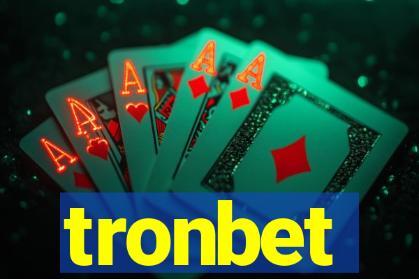 tronbet