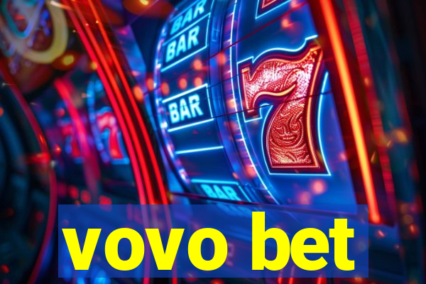 vovo bet