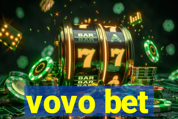 vovo bet