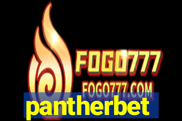 pantherbet