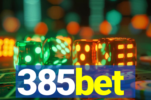 385bet