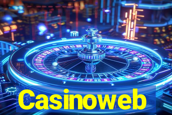 Casinoweb