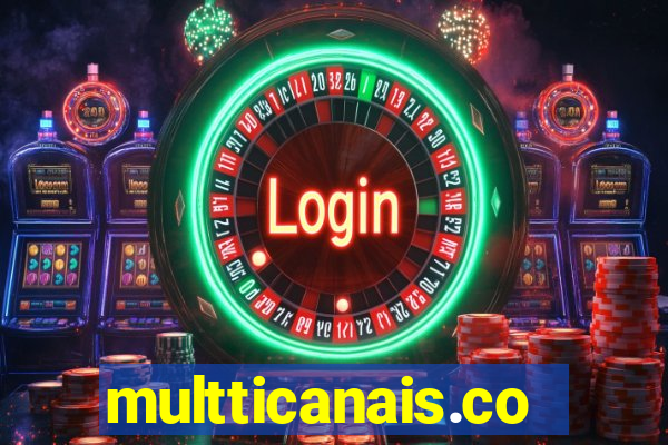 multticanais.com