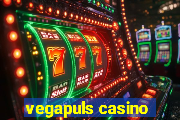 vegapuls casino