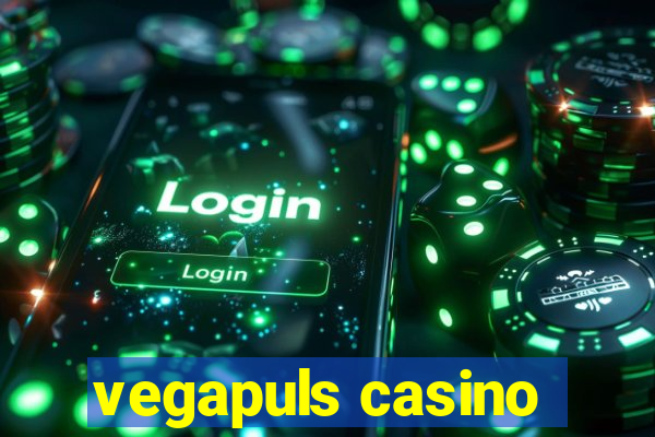 vegapuls casino