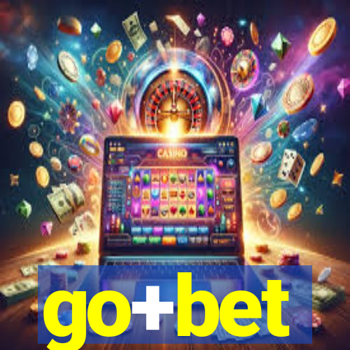 go+bet