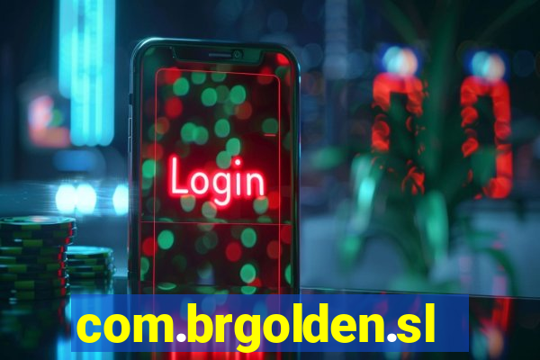 com.brgolden.slotgame.ds