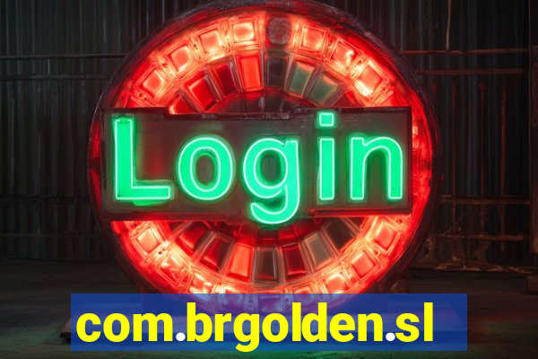 com.brgolden.slotgame.ds