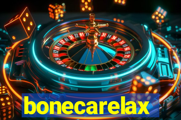 bonecarelax