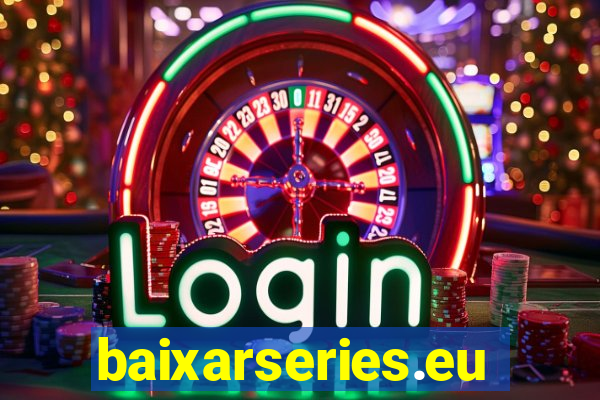 baixarseries.eu