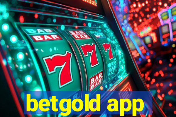 betgold app