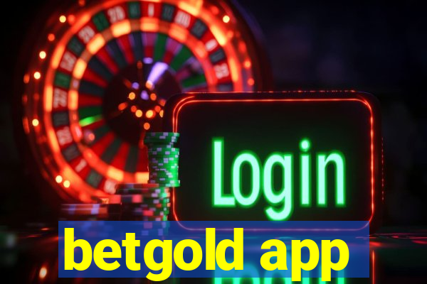 betgold app