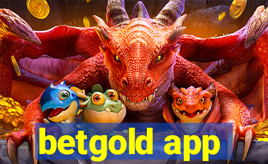 betgold app