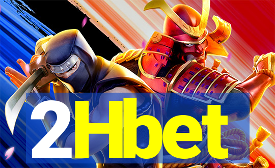 2Hbet