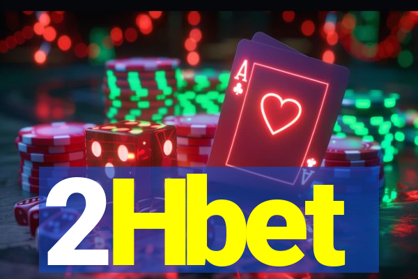 2Hbet