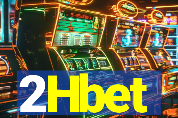 2Hbet