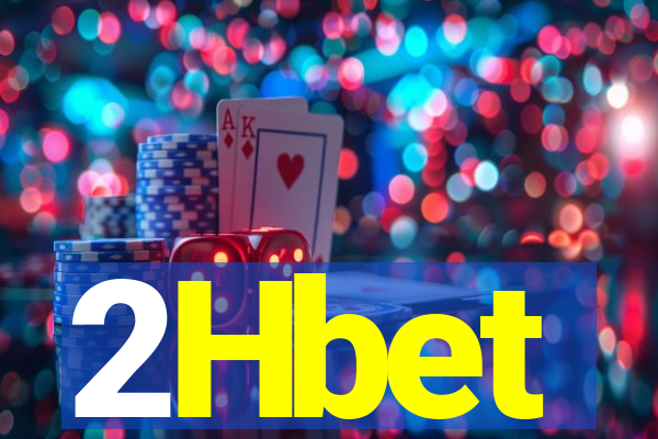 2Hbet