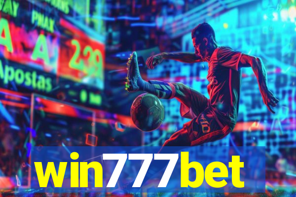 win777bet