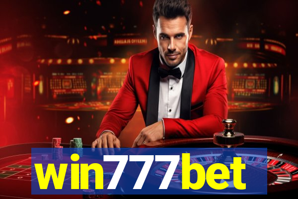 win777bet