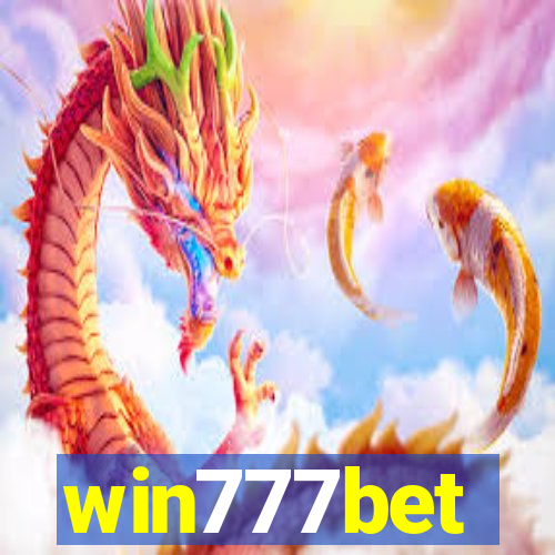 win777bet