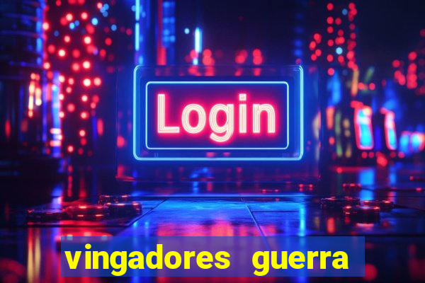 vingadores guerra infinita completo google drive vingadores guerra infinita google docs