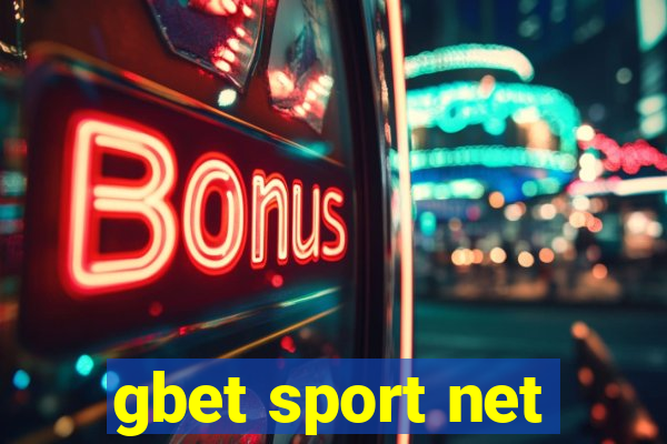 gbet sport net