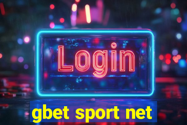 gbet sport net